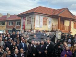 Снимка: Коалиция „БСП – Обединена левица“ 