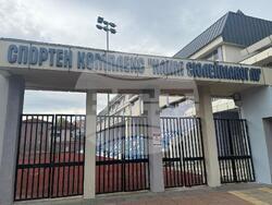 Снимка: Коалиция „БСП – Обединена левица“ 