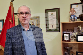 Плевен - Национално училище по изкуствата „Панайот Пипков" - годишнина