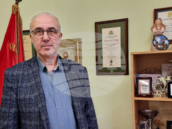 Плевен - Национално училище по изкуствата „Панайот Пипков" - годишнина