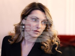 Народно събрание - Комисия по бюджет и финанси