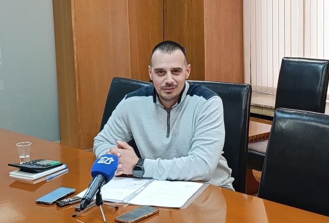 Община Шумен обяви 13 882 500 лв. ТБО в План-сметка си за чистотата за 2026 г. при сума за един ползвател 65,16 лв. в града и 48,47 лв. в селата 