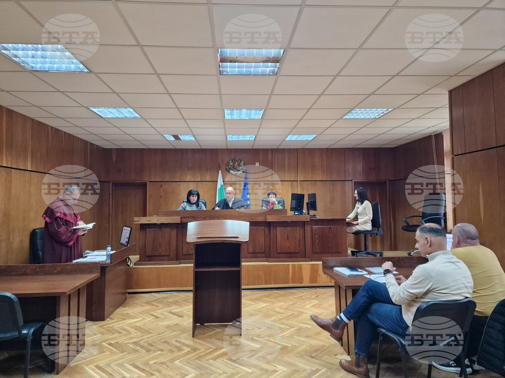 Четири прокуратури са прекратили разследването срещу собственика на склад, разпространявал марихуана в магазини в страната