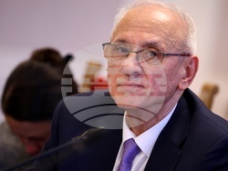 Народно събрание - Комисия здравеопазването