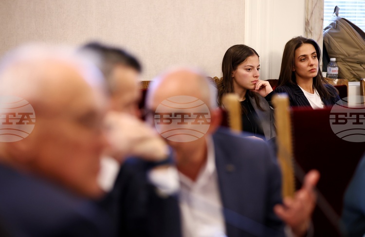 Parliamentary Committee on Health Adopts 2026 Health Insurance Budget Bill