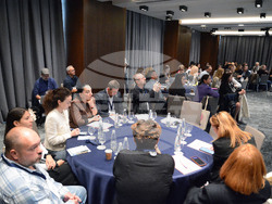 Снимка: Община Варна