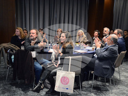 Снимка: Община Варна