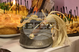 Ловеч - фондация „Искам бебе" - кабинет - откриване