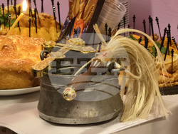 Ловеч - фондация „Искам бебе" - кабинет - откриване