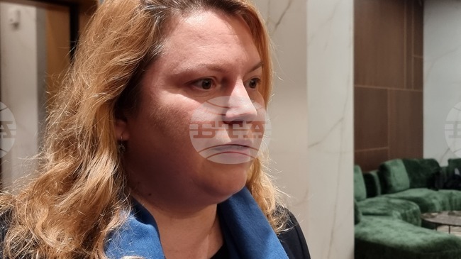 Амбицията на „Албена“ АД е до няколко години да произвежда изцяло нужната енергия за курорта от възобновяеми източници