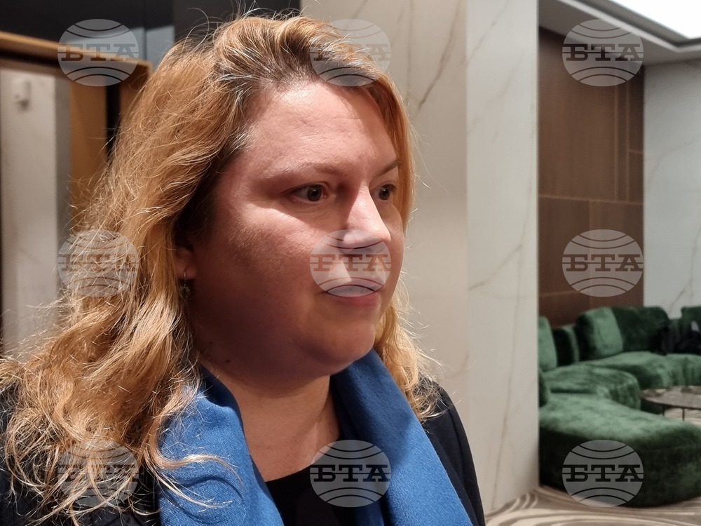 Амбицията на „Албена“ АД е до няколко години да произвежда изцяло нужната енергия за курорта от възобновяеми източници