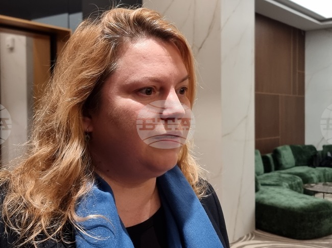 Амбицията на „Албена“ АД е до няколко години да произвежда изцяло нужната енергия за курорта от възобновяеми източници