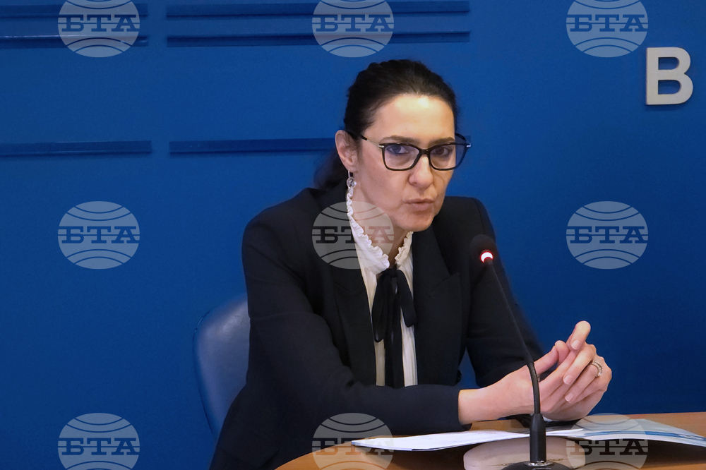 Национален пресклуб на БТА Видин - МБАЛ „Св. Петка“ - проект - представяне