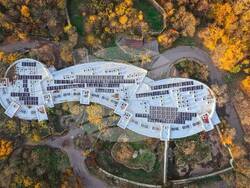 Снимка: Столична община