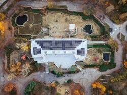 Снимка: Столична община