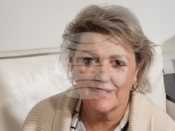 Шумен - миграция - обучителна дискусия - проект