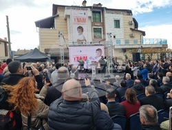 Момчилград - къща-музей „Наим Сюлейманоглу“