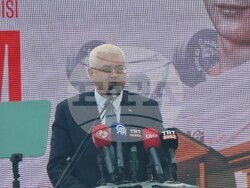 Момчилград - къща-музей „Наим Сюлейманоглу“