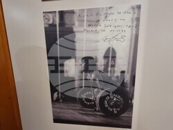 Момчилград - къща-музей „Наим Сюлейманоглу“