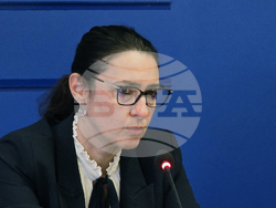 Национален пресклуб на БТА Видин - МБАЛ „Св. Петка“ - проект - представяне