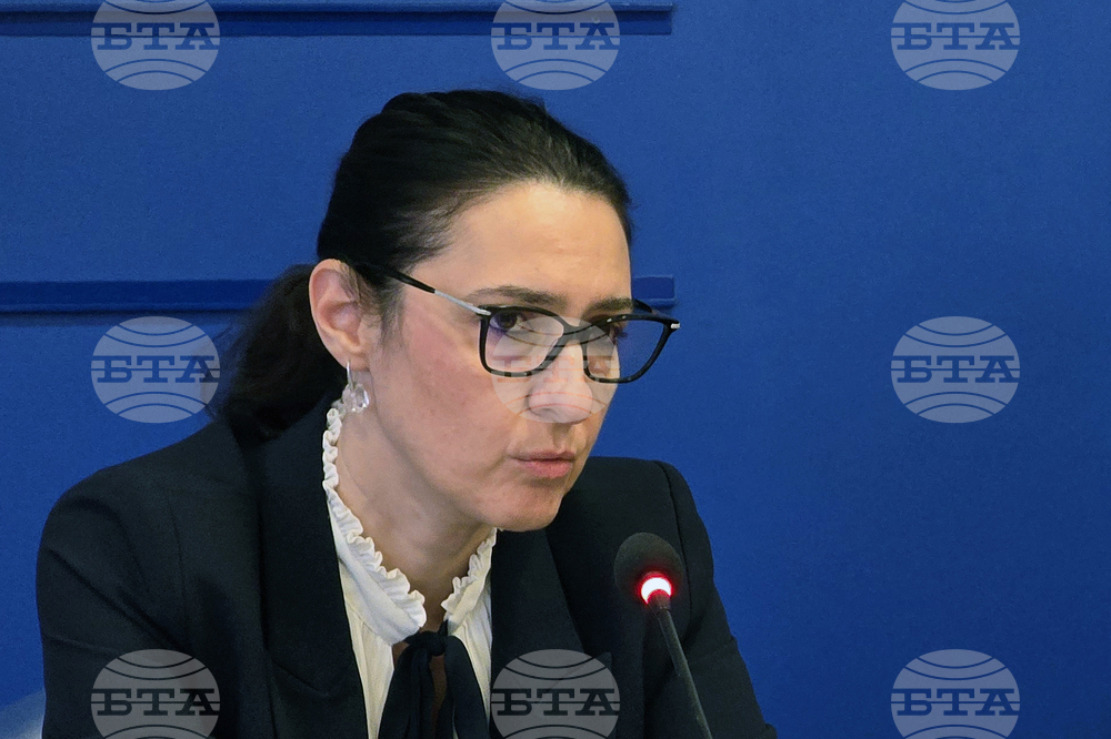 Национален пресклуб на БТА Видин - МБАЛ „Св. Петка“ - проект - представяне