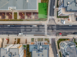 Снимка: Столична община