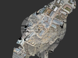 Снимка: Столична община