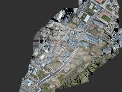 Снимка: Столична община