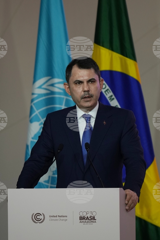 Deposit Return System to Be Introduced in All Turkish Provinces from July