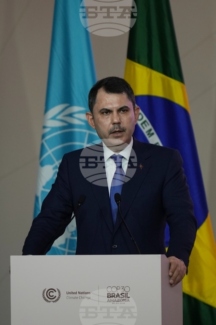 Deposit Return System to Be Introduced in All Turkish Provinces from July