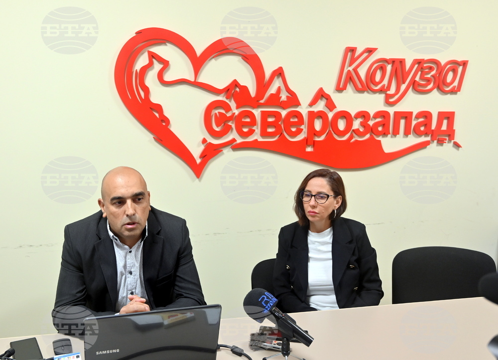 Момче от Исперих дари 500 лева, събрани на рождения му ден, в помощ на нуждаещи се от Северозапада 