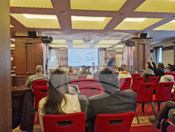 Дерматологичното заболяване хронична уртикария - форум