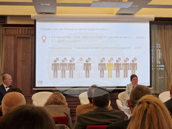 Дерматологичното заболяване хронична уртикария - форум