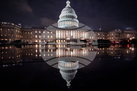 Trump Federal Spending