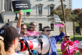 Abortion-South-Carolina