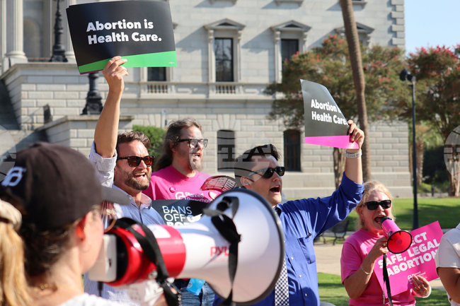 Abortion-South-Carolina