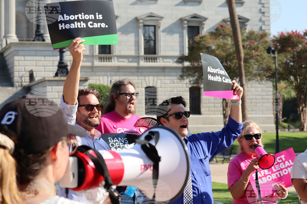 Abortion-South-Carolina