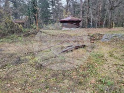 Вършец-река-корекция-3