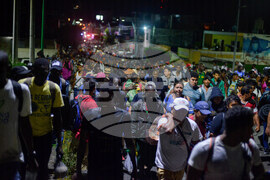 Migrants-Temporary Status