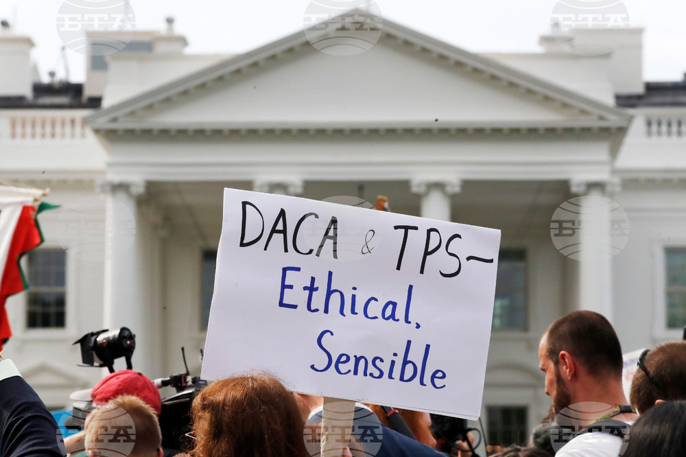 Migrants-Temporary Status