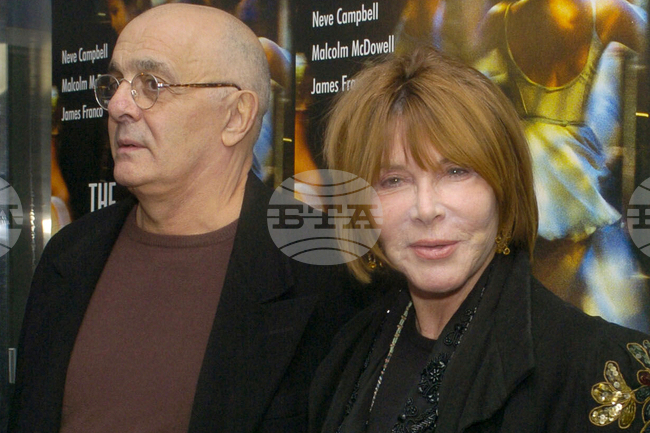 Florida Social Studies Grant