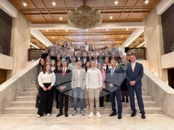 Снимка: Община Банско