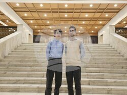 Снимка: Община Банско