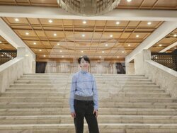 Снимка: Община Банско