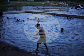 Autoimmune Diseases Children