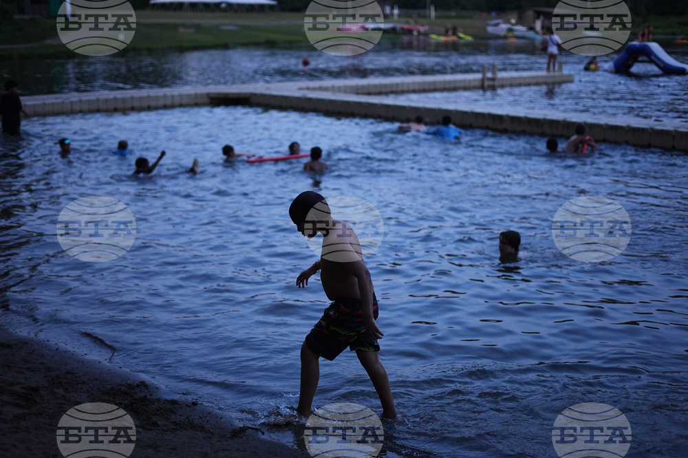 Autoimmune Diseases Children