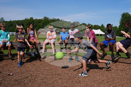 Autoimmune Diseases Children