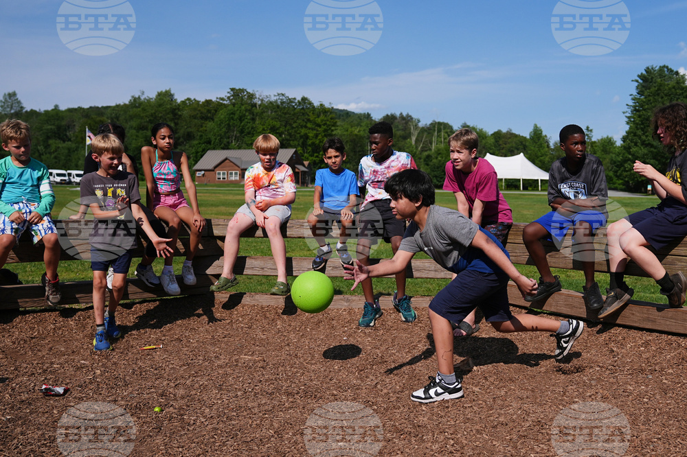 Autoimmune Diseases Children