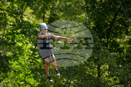 Autoimmune Diseases Children