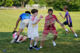 Autoimmune Diseases Children